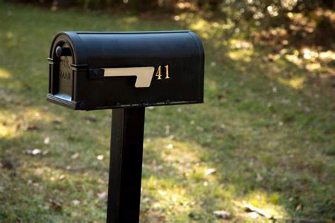 lv mailbox